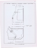 Hydramatic Supplementary Info (1955) 032.jpg